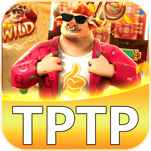 TPTP Cassino Online