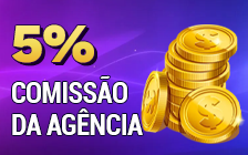 Bônus misterioso 8888